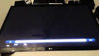 Apple Tv Javascript Plex Client