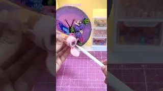 White Pencil Kept Breaking&hellip; But I Kept Drawing 🤍 #shorts #drawing #art #viral #trending