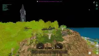 KING Presents Harry Potter | Better Maewing | Undetected