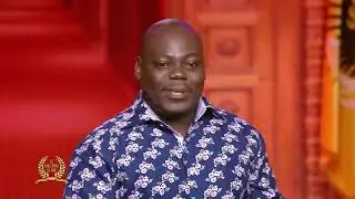 Le Parlement du Rire Best of 27 - Le Parlement du Rire Best Of