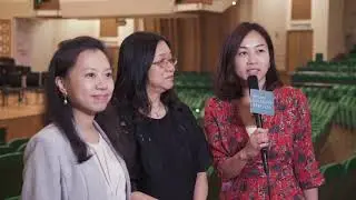NGOs in HK are not alone to do Volunteer Recruitment