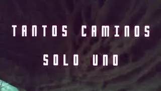 SOLO1-TANTOS CAMINOS {VIDEOCLIP}