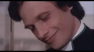 C&agrave;lamo (1976) Starring Lino Capolicchio and Raffaele Curi
