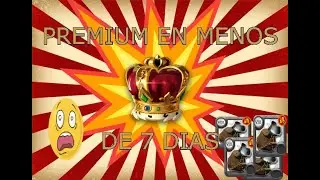 Como conseguir el [PREMIUM] Sin salir de zona segura [ALBION ONLINE 2024]