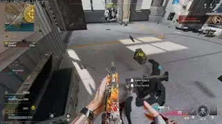 Call of Duty_20260104170220