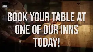 Our Food