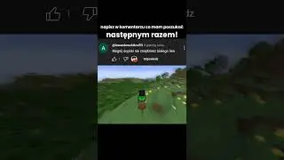 NIE KLIKAJ W DŹWIĘK! 💀 (NIE PISZ ILE MASZ % 🔋)
