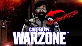 GoateeSpyro
