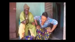 Koumakan partie 3 nouveau film guin&eacute;en version malink&eacute;