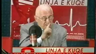 8. Oreksi vjen duke ngrënë