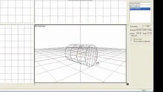 Oxygen2 - Tutorial #5 - ArmAII - Tool Basics #1