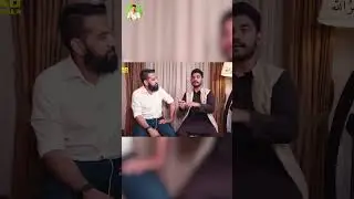 Daraz Commission Fee For Seller in 2024 - Featuring Azad Chaiwala