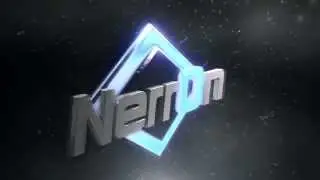 Video Intro - #Nerron 1