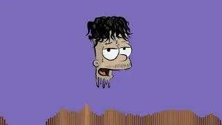 [Free] Melodic Bighead Type Beat | Rap / Trap Instrumental