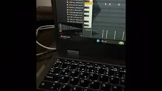 Kırmızı Mendil- Silvo