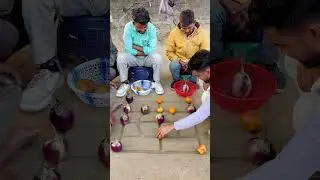 brinjal//tomato 3 #games #fun #gaming #funnyreels  #funny #shorts #viral #game #viralvideos