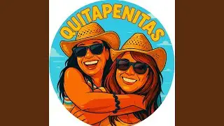 Carnaval quitapenitas