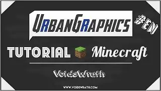 Tutorial - How install Voids Wrath Launcher - English