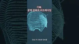 RAG도 실수한다 &ndash; RAG의 딜레마, 검색 기반 AI의 맹점과 해법 #retrievalaugmentedgeneration  #llm #embedding #vectorsearch