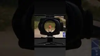 A new way to game in 2024.