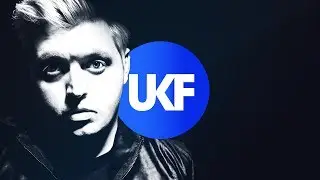 Flux Pavilion - Cut Me Out (ft. Turin Brakes) (TrollPhace Remix)