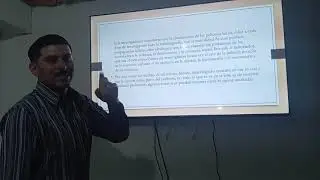 Fuentes de la historia