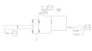 Basic DC Power Supply DELE 2123 POWER ELECTRONICS (GROUP B5)