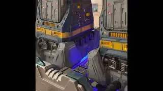 1/1200 SDF-1