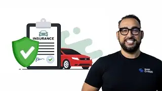 Is My Vehicle Insured During Transport? | Car Shipping Explained