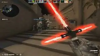 Spin 2 win Legit cheating w/aimware.net #7