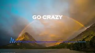 Chris Brown, Young Thug - Go Crazy | 8D AUDIO