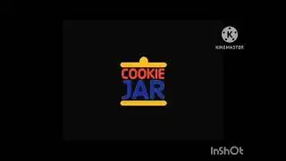 A Oops Production/Nibble Nom Crying Csupo/Cookie Jar Entertainment/Universal Television 2013