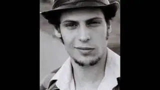 manuel cortez : video photo