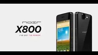QMobile X800 Disassembly All Qmobile disassembly