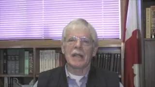 MLM Lead | An MLM Lead System That Really Works!