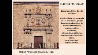 01  07  THE SPREAD OF RENAISSANCE