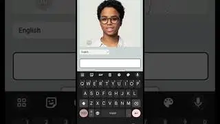 LifeLine.vet AI Conversational Mental Health Crisis Detection & Intervention beta (English)