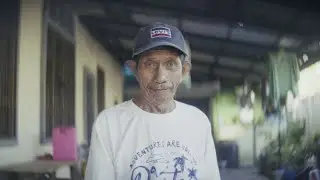 ANAMORPHIC SHOOTOUT (Fujifilm X-S20 & Helios 44m-4 w/ SANKOR 16c & Pixco EF-FX Speedbooster)
