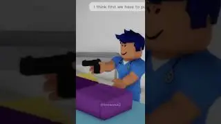 the roblox brookhaven roleplay experience..