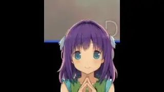 Tentando pegar top 10 Brasil Osu!