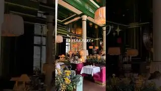 📍EDMONDO Hamburg