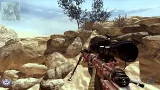 How To Temperr Shot