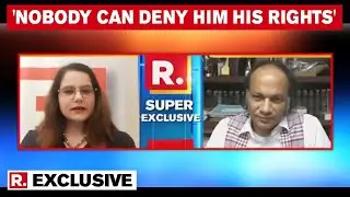 Mehul Choksi's Lawyer Asks 'Why Deny Knowing Him?' As Dominica Terms Him 'Prohibited&rsquo;