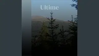 Drag Upwards