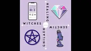 Affirmations For Universal Alignment