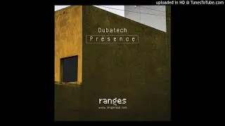 Dubatech - Subspace Pad