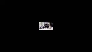 Busy City Free Sound Effect