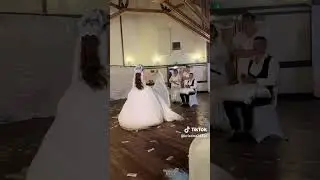 0680595280 Відео Фотозйомка Весілля на Весілля #2026 #wedding #dance #репетиція #love #music #party