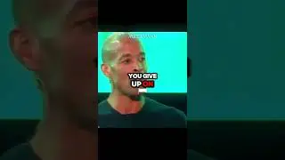 Don't Stop When You're Tired, Stop When You're Done!💪David Goggins Motivational Speech