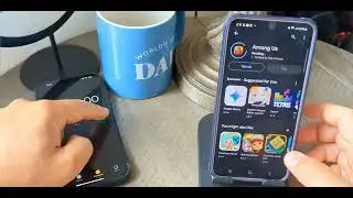 Разве 5G не должен быть быстрее 4G LTE? | 5GUW | Verizon